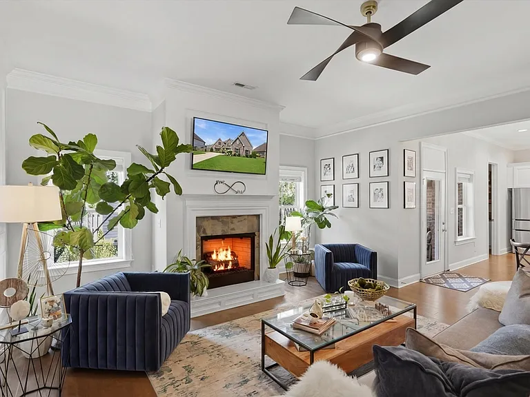 3046 Ginn Point Rd SE — Photo 6