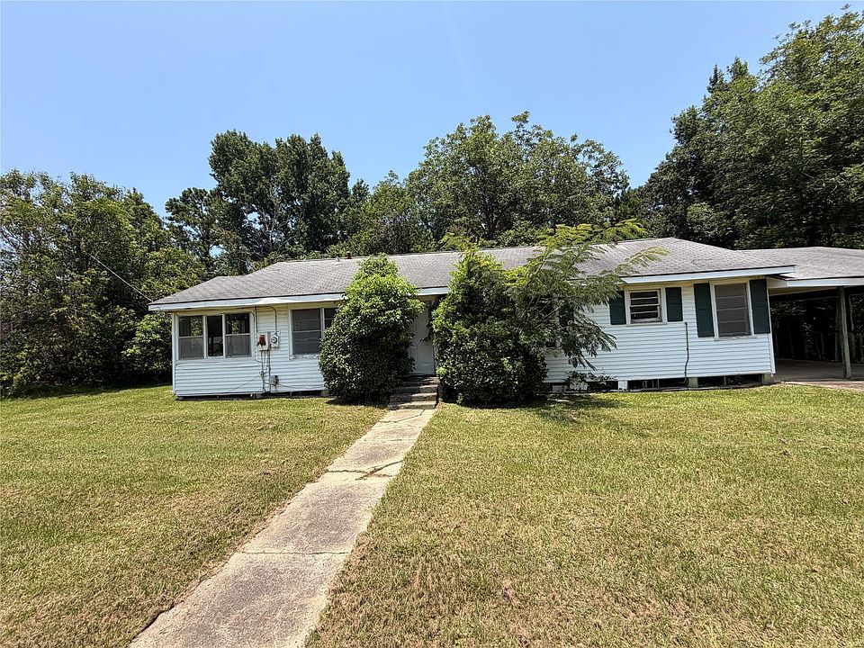 1st image of 509 E Martin Luther King Blvd