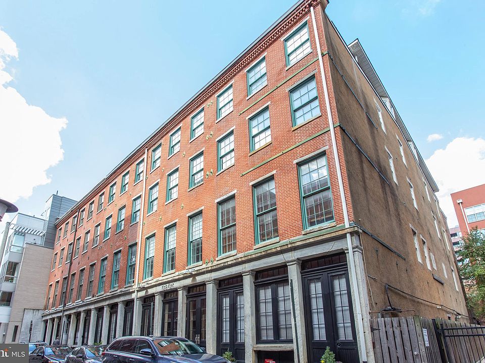 1st image of 103-107 Church St #6