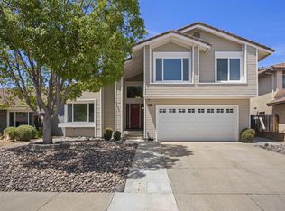 9710 Graceland Way, San Diego, CA 92129