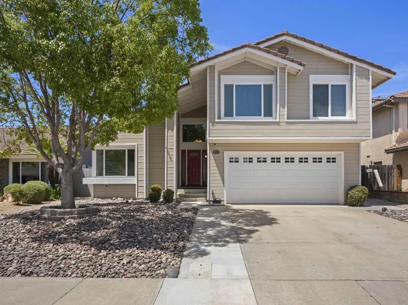 9710 Graceland Way, San Diego, CA 92129