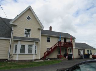 86 Sweet Hill Rd #2, Plaistow, NH 03865