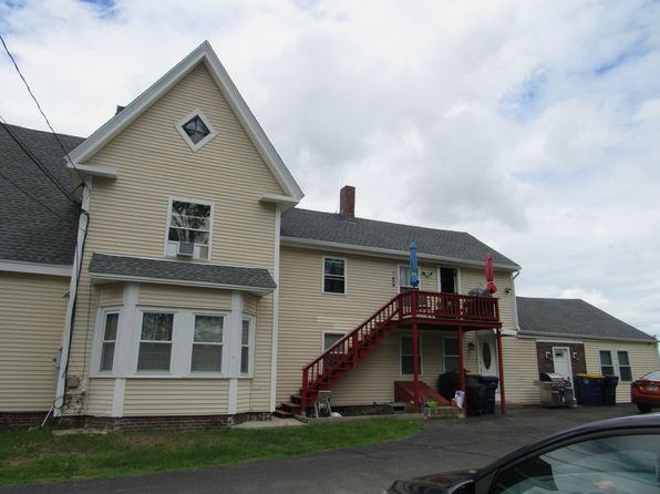 86 Sweet Hill Rd #2