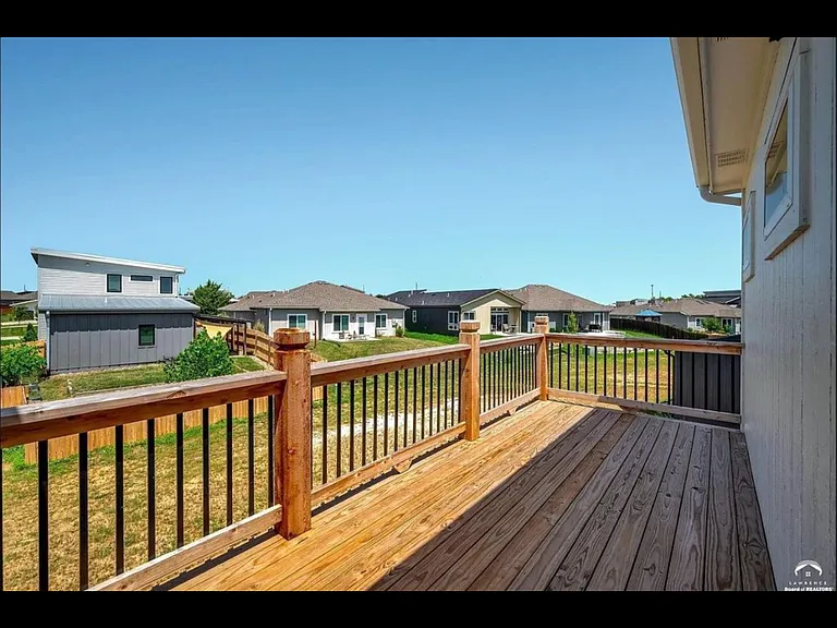 2510 Arlene Pl — Photo 14