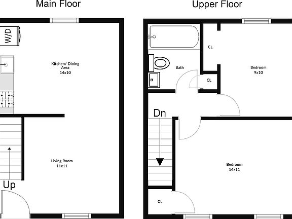 4th image of this home