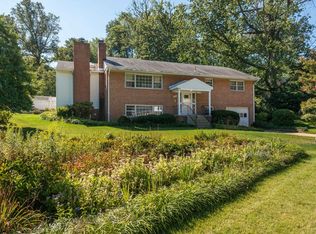 6000 5th Rd N, Arlington, VA 22203