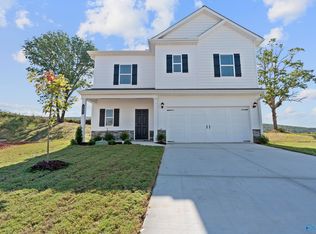 182 Story Ray Dr, New Market, AL 35761