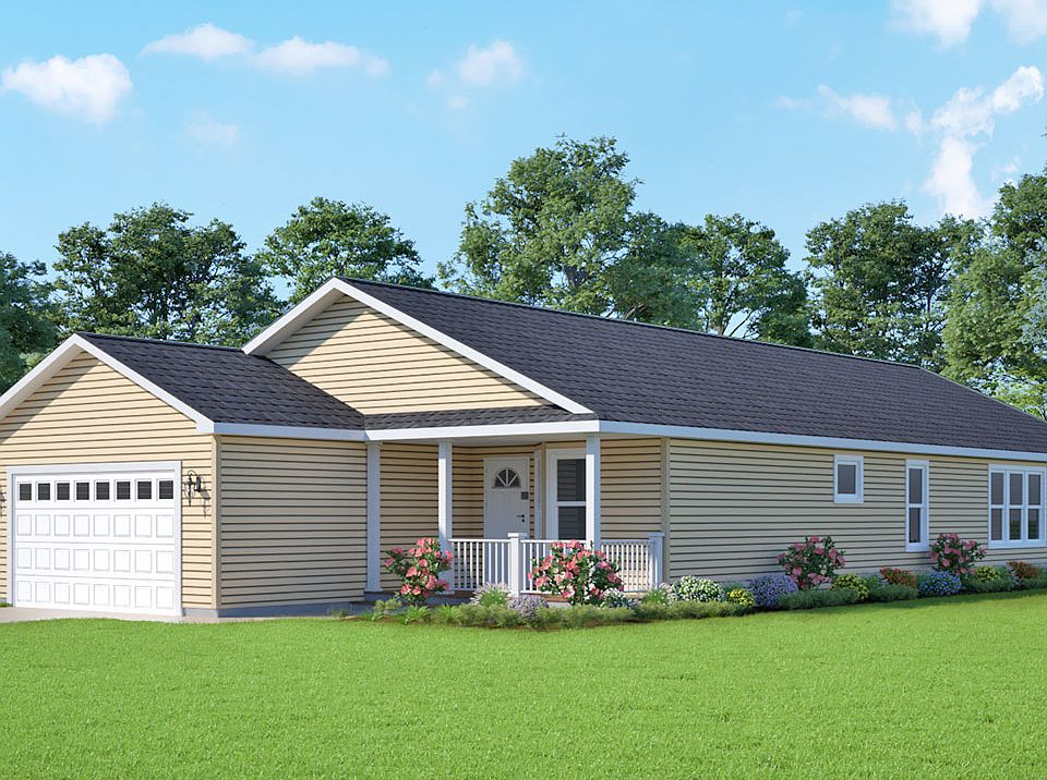1st image of 1504 Concord Ct #1473