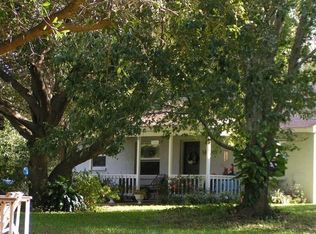 16618 Waterline Rd, Bradenton, FL 34212