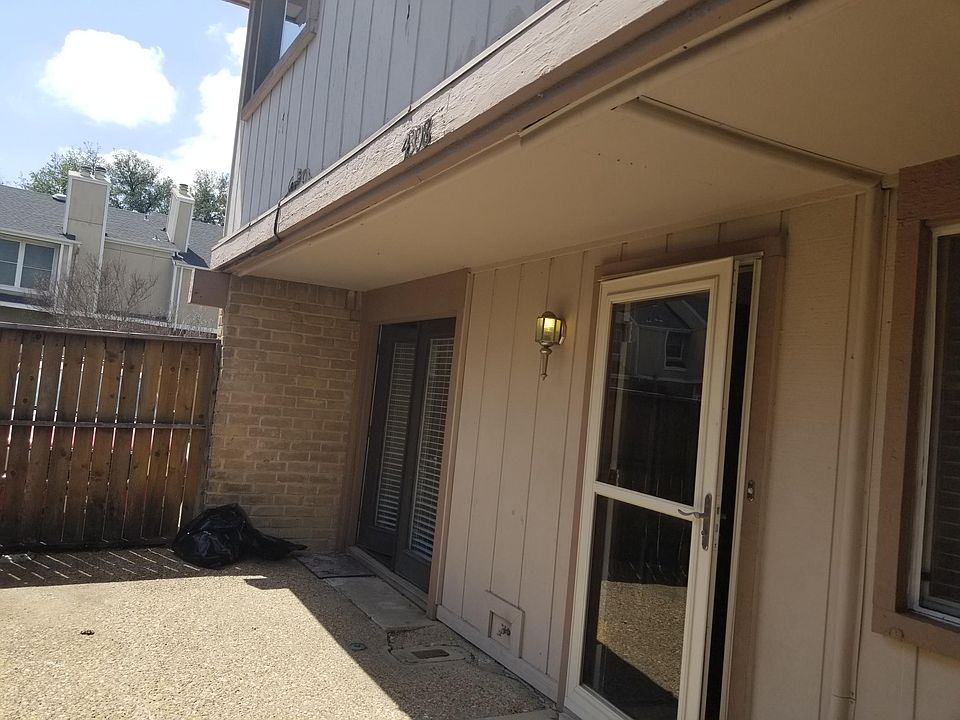 1st image of 1408 Westminster Dr