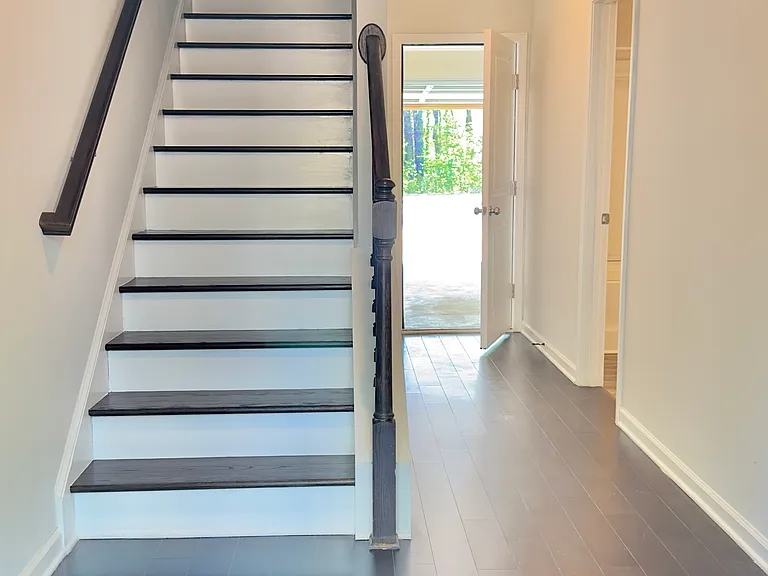3357 Evermore Pkwy — Photo 11
