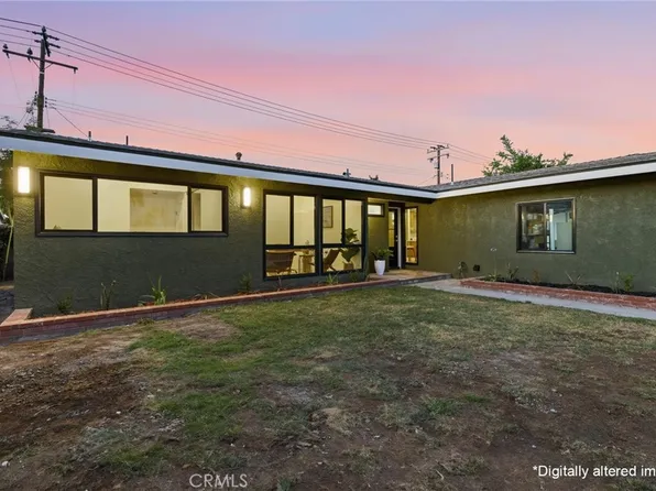 5797 Crescent Ave, Buena Park, CA 90620
