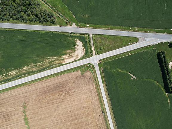 4th image of 1170 State Route 4