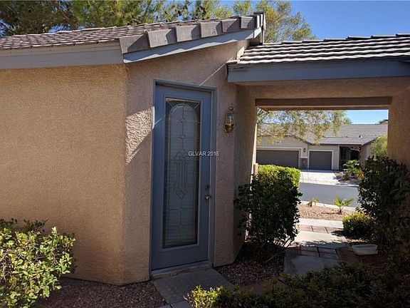 2nd image of 2534 Silver Beach Dr