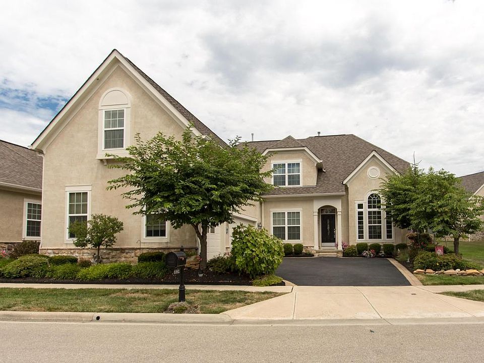 1st image of 8992 Portofino Pl