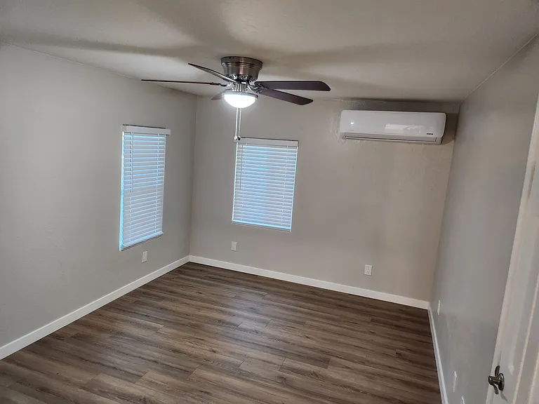 17507 S Highland Ave — Photo 13