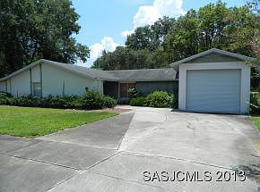 1st image of 213 Laguna Ct