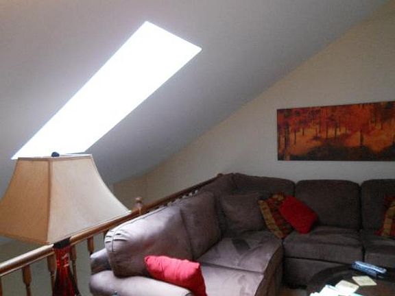 5th image of 2679 College Hill Cir #234