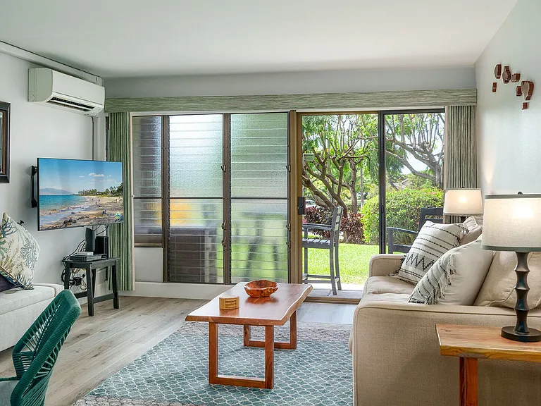S Kihei Rd — Photo 10