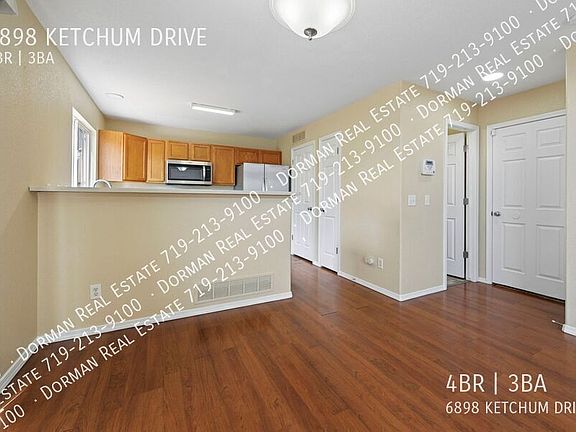 5th image of 6898 Ketchum Dr