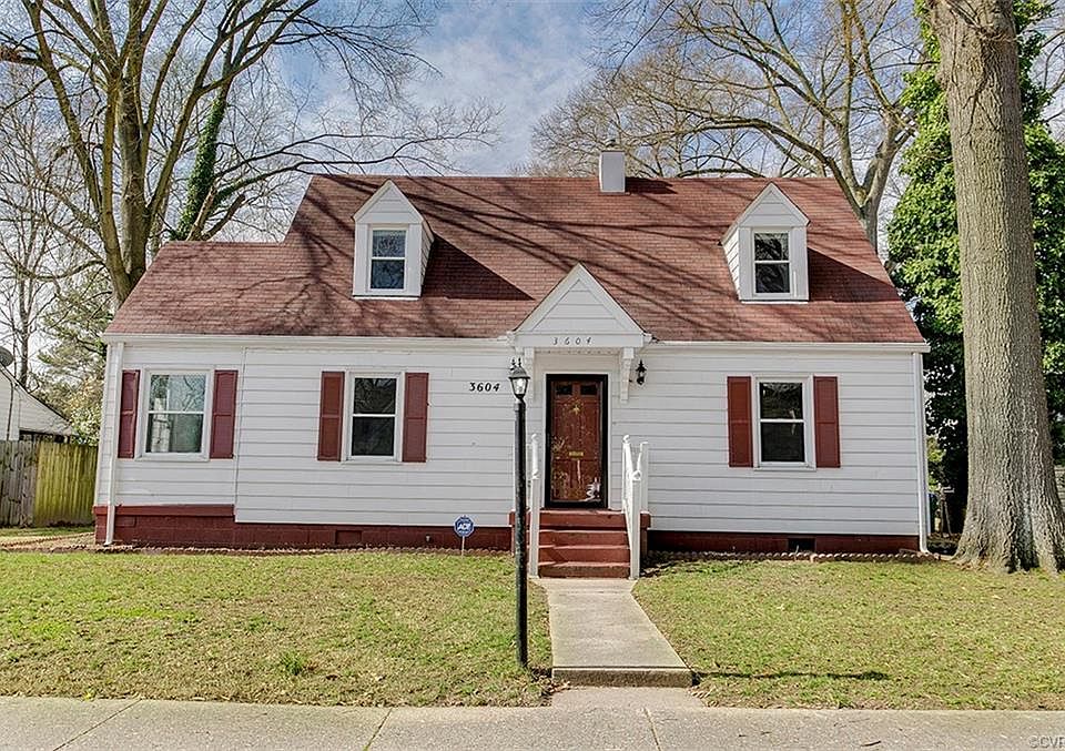 1st image of 3604 Garland Ave