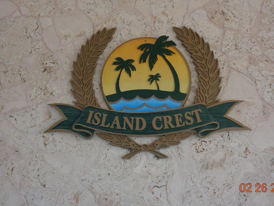 1st image of 10680 S Ocean Drive #108