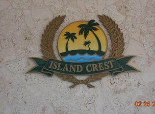 10680 S Ocean Dr APT 108, Jensen Beach, FL 34957