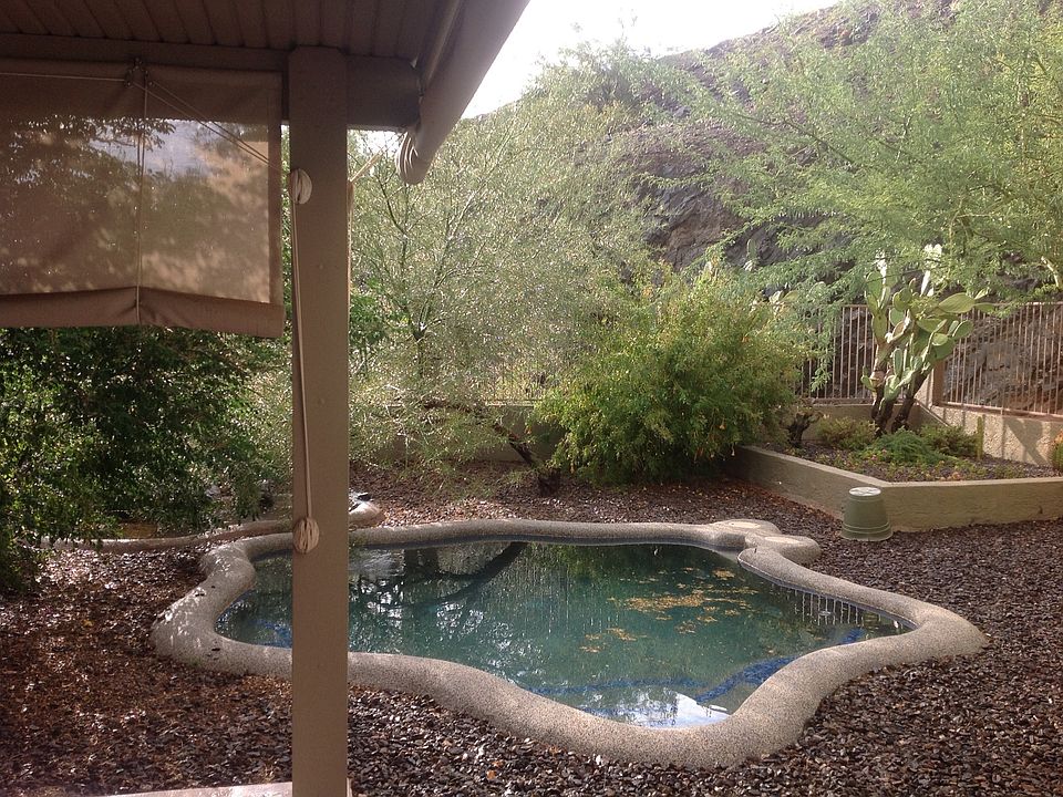 1st image of 1534 E South Fork Dr