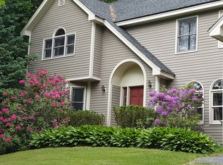 37 Penny Ln, Laconia, NH 03246