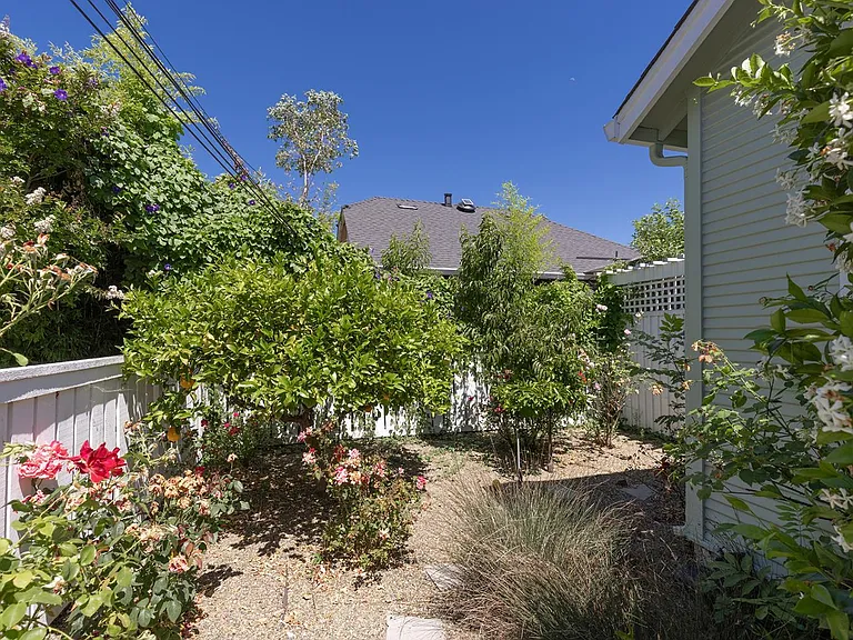 1317 C St — Photo 24