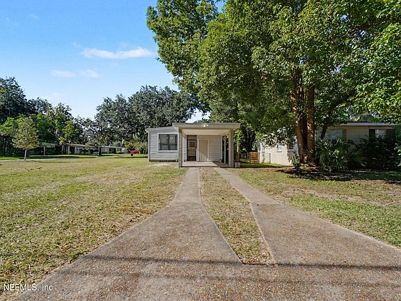 3rd image of 5643 OLIVER Street