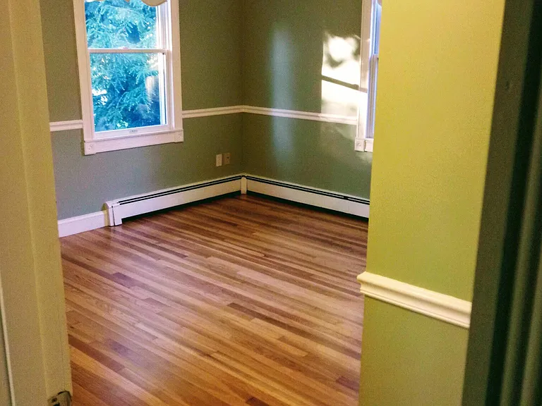 101 Eastern Ave — Photo 13