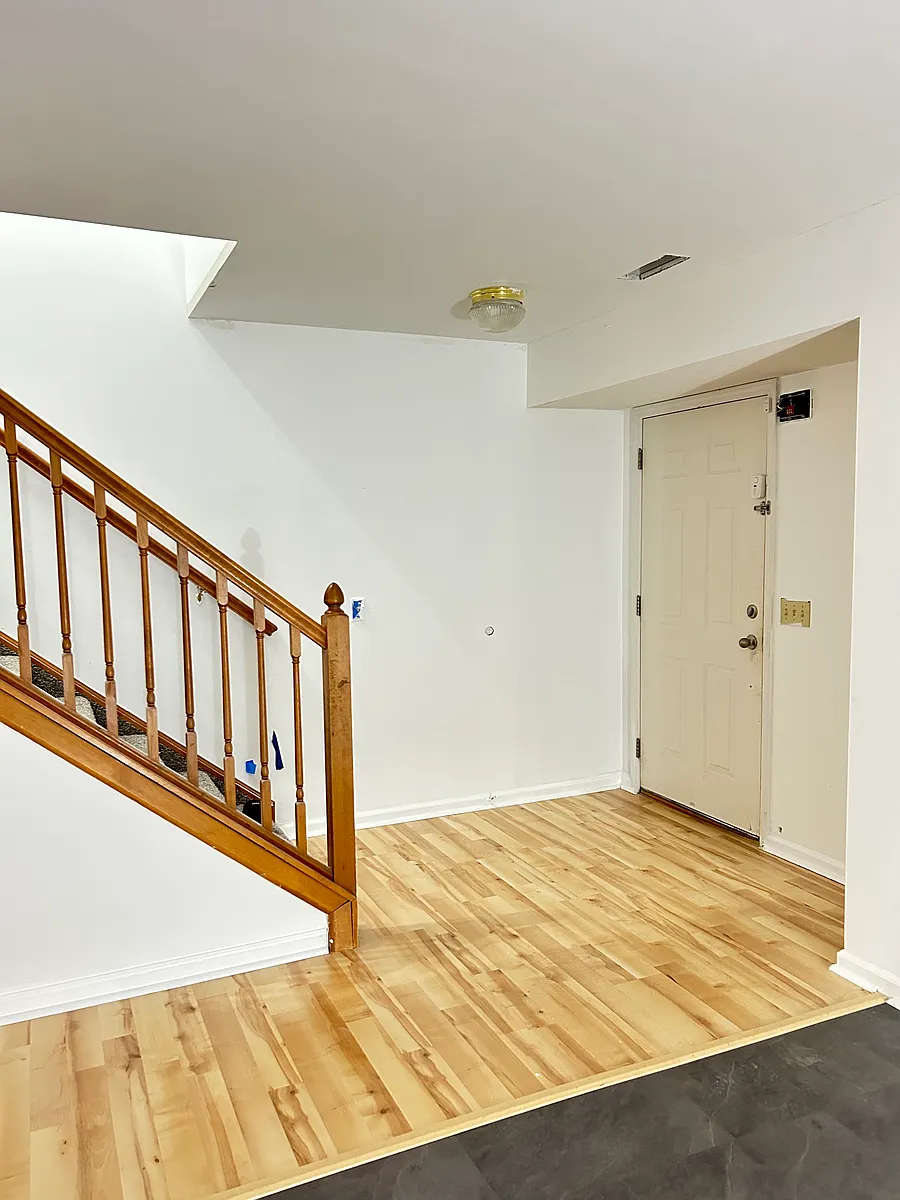 Building Photo - 8128 Rocky Glen Pl