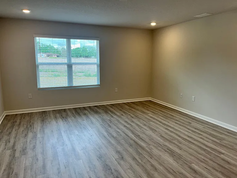 3432 Fallschase Blvd — Photo 17
