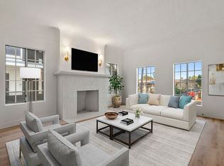 4715 Beverly Blvd #10268197, Los Angeles, CA 90004