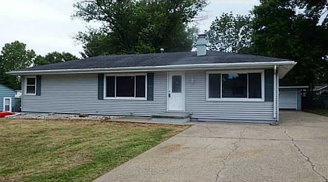 1st image of 611 Gepke Pkwy