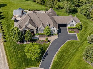 29 Wallace Ct, Brant, ON N3T0M1