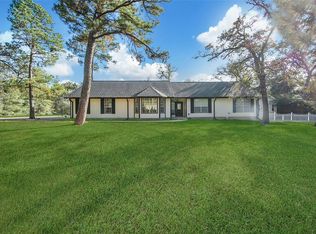 4068 Highway 105 E, Navasota, TX 77868
