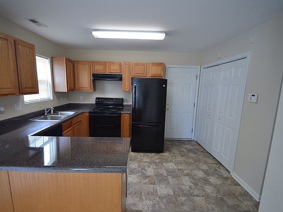 4th image of 8710 Brookstead Meadow Ct