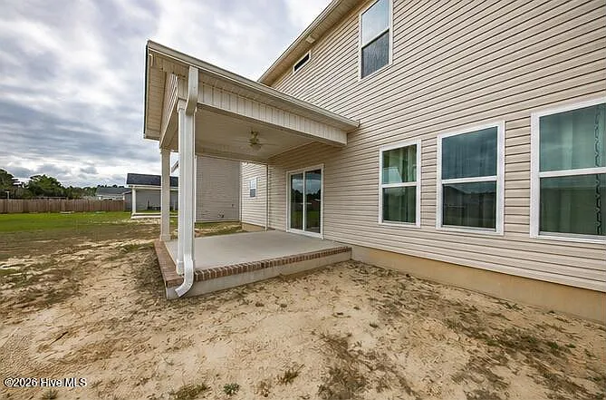 103 Kettle Dr — Photo 12