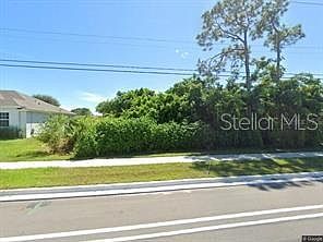 1st image of 1965 SE FLORESTA DRIVE LOT 9