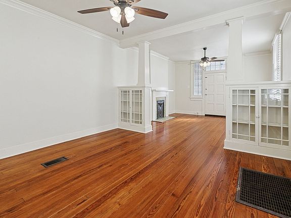 3rd image of 4417-4419 Chestnut St