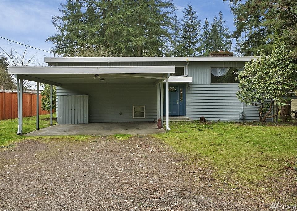 1st image of 14055 NE 171st St