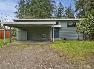 14055 NE 171st St, Woodinville, WA 98072