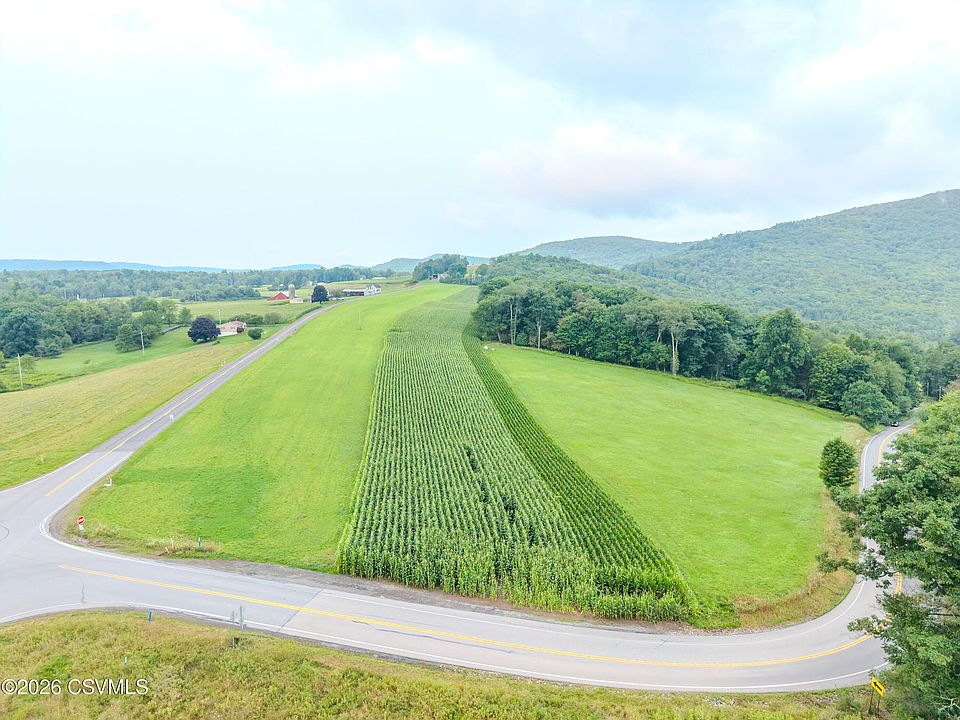 1st image of PARCEL 2 Rose Valley Rd