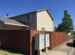1212 W 29th St, Vancouver, WA 98660