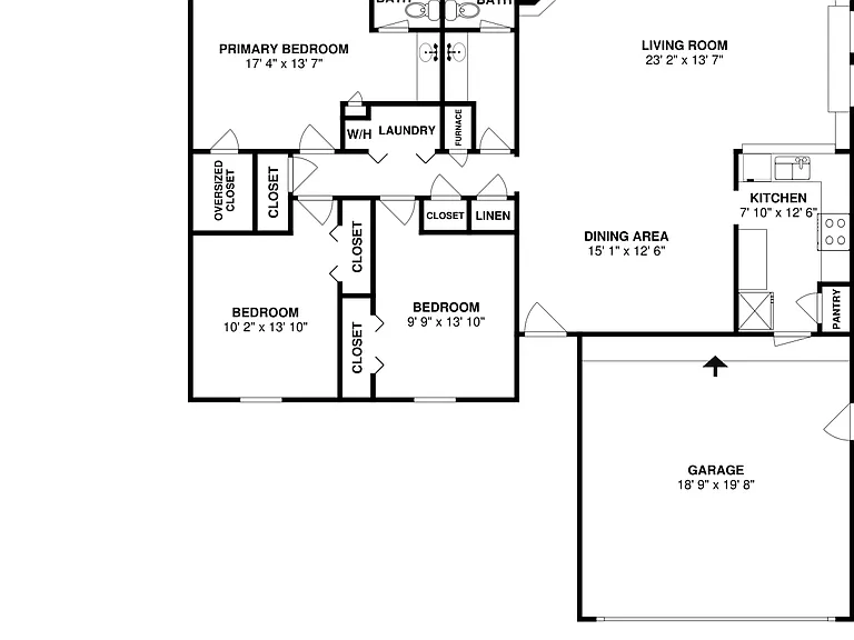 13307 Venice Cir — Photo 17