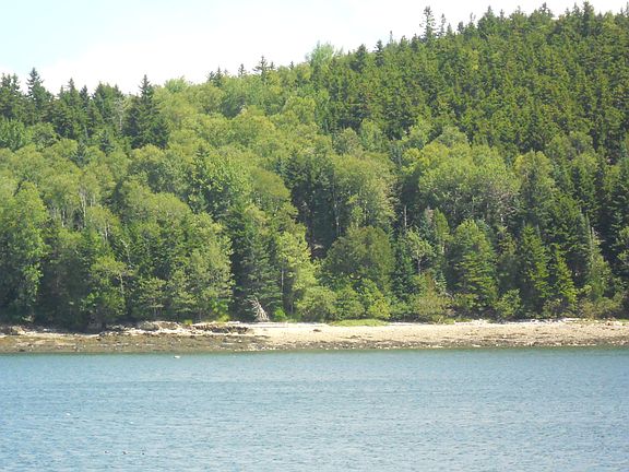 3rd image of M26, L5 Deep Cove Lane