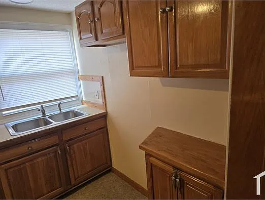 27 Shelby St #2 — Photo 24
