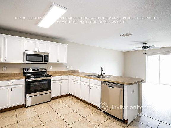 5th image of 30751 Sonnet Glen Dr